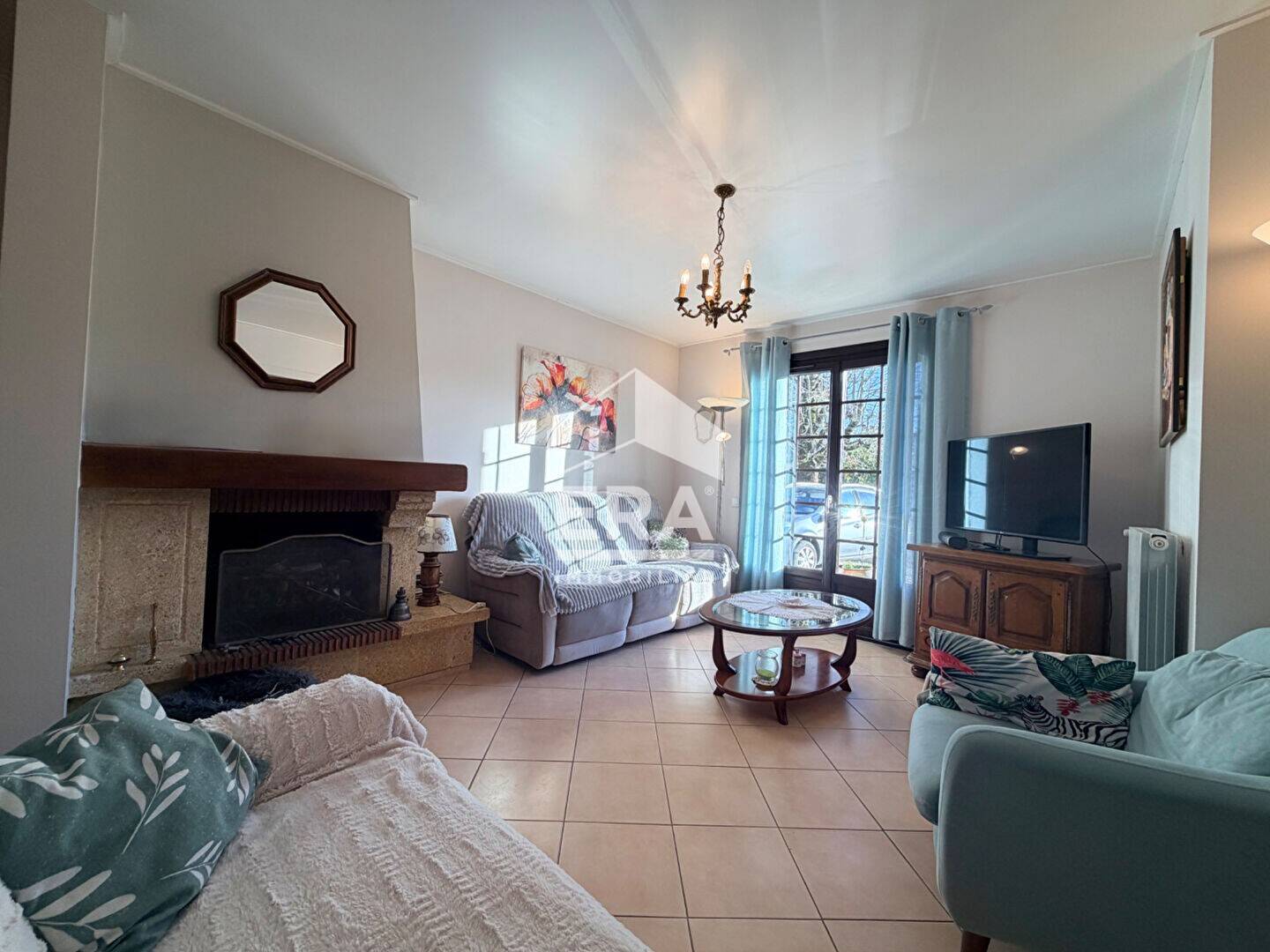 Maison à vendre, 134m², GUJAN MESTRAS