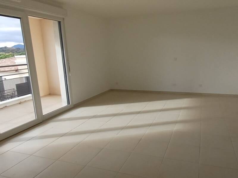 Maison à louer, 49m², COGOLIN