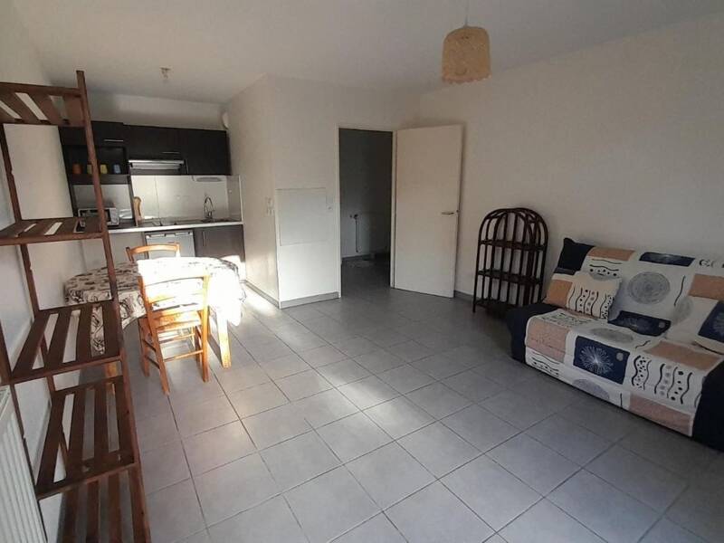 Maison à louer, 30m², SAINT GENIES BELLEVUE