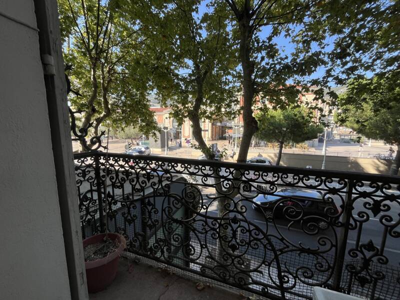 Maison à vendre, 108m², TOULON