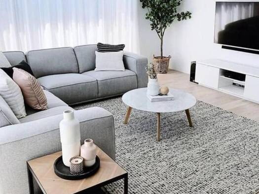 Maison à vendre - Neuf 328 500 € 4 pièces 3 chambres 88 m² Fleurbaix 62840