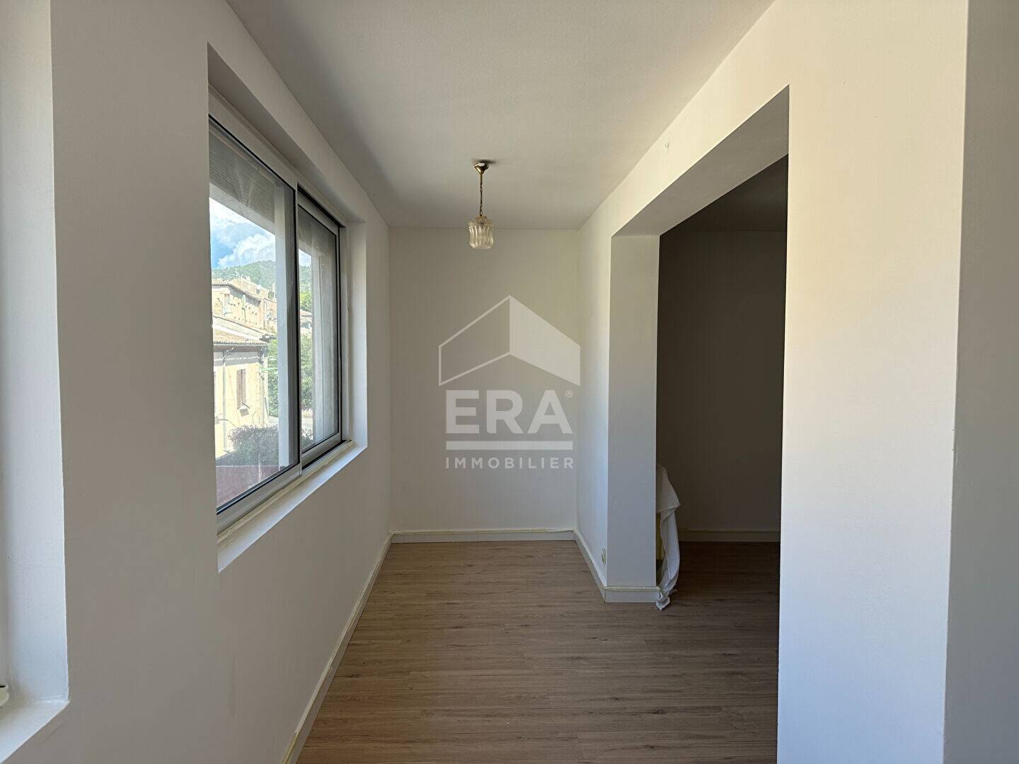 Maison à louer, 39m², MANOSQUE