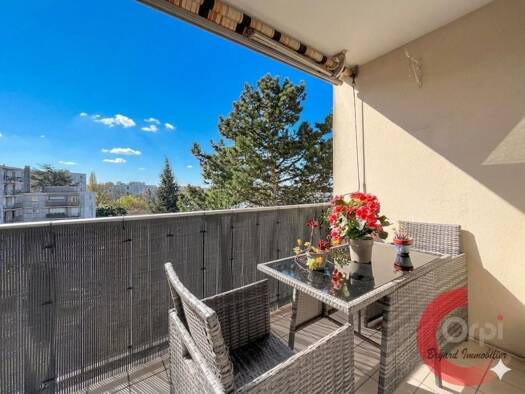 Appartement à vendre 399 000 € 4 pièces 3 chambres 89,3 m² Centre Ancien Bry-sur-Marne 94360