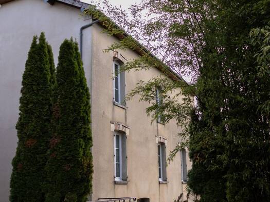 Demeure à vendre 538 000 € 7 pièces 6 chambres 247 m² 18 830 m² de terrain Blancs-Coteaux 51130