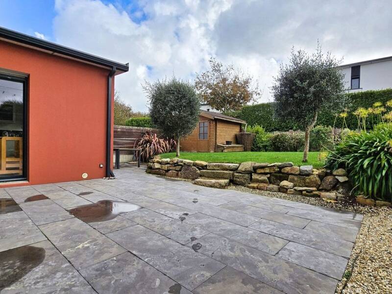 Maison à vendre, 124m², BREST