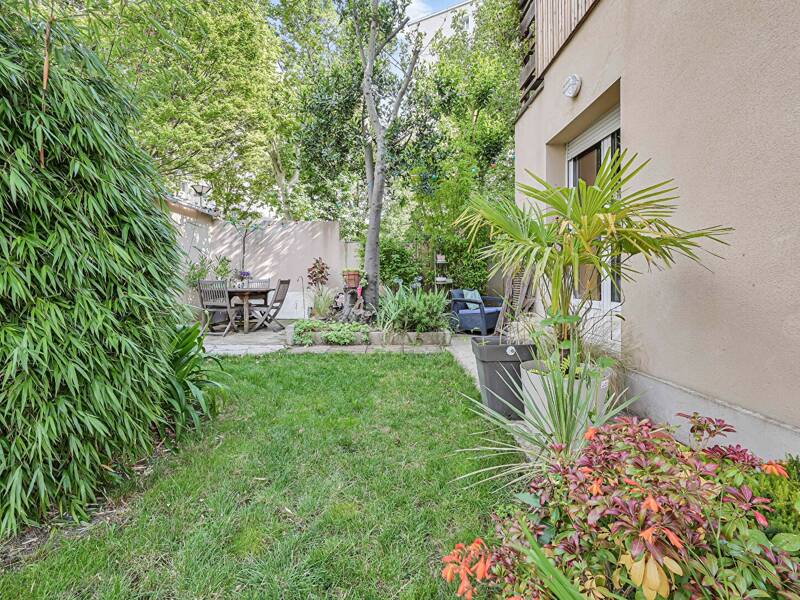 Maison à vendre, 163m², MALAKOFF