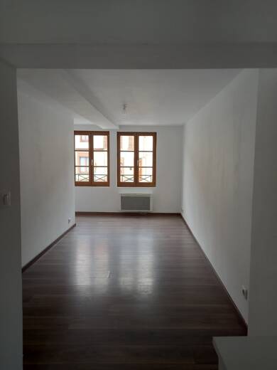 Immeuble à vendre 150 000 € 97 m² Picquigny 80310