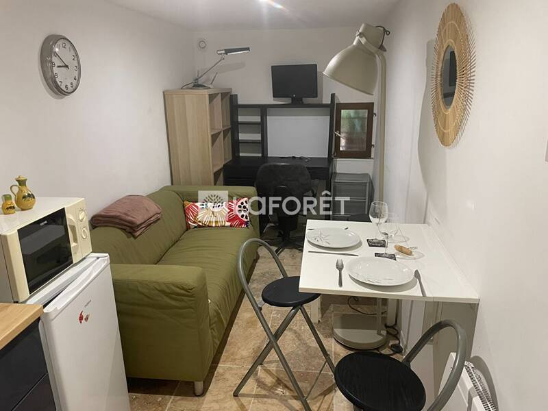 Maison à vendre, 26m², AIX EN PROVENCE