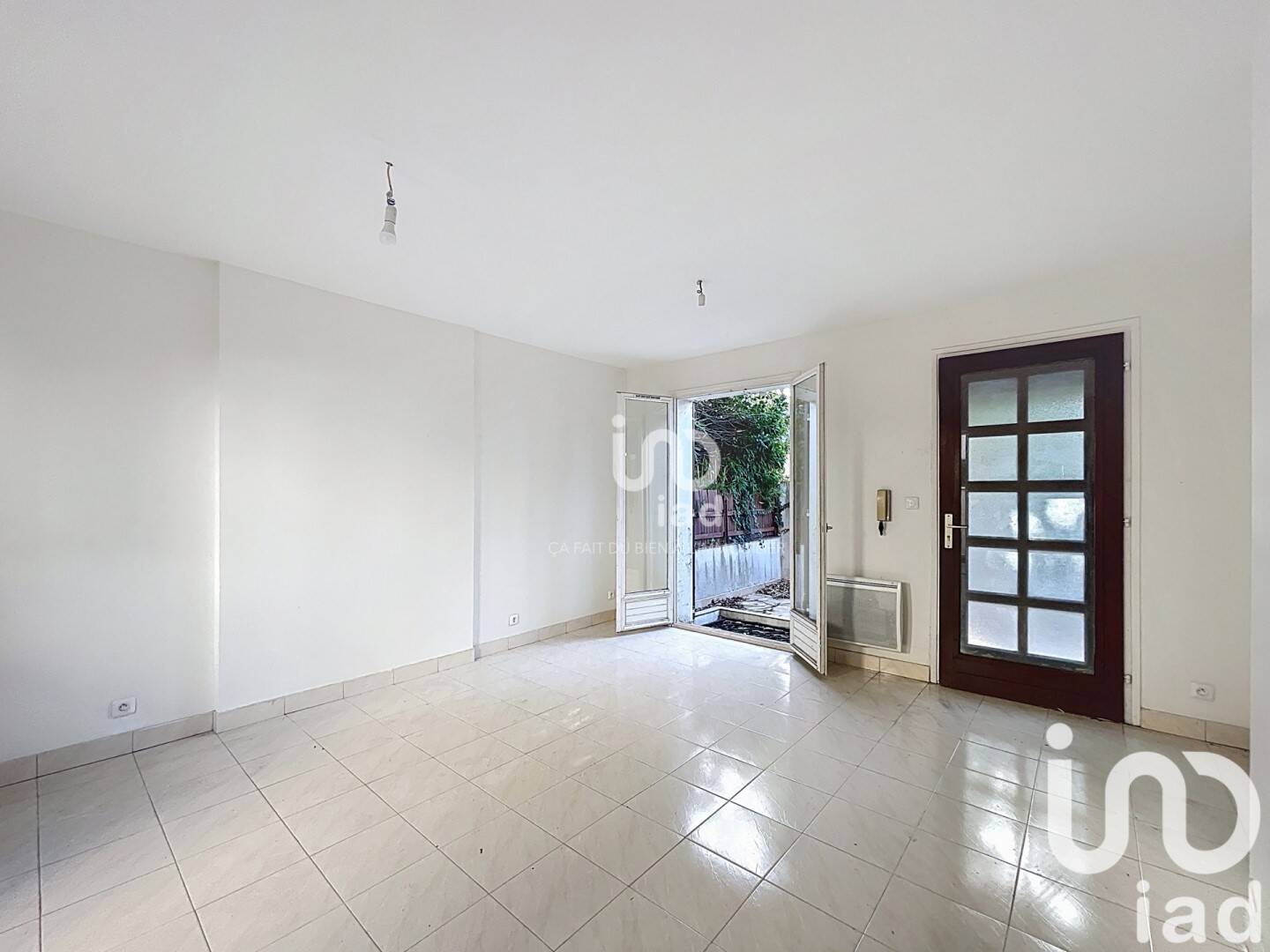 Maison à vendre, 88m², SEVRES