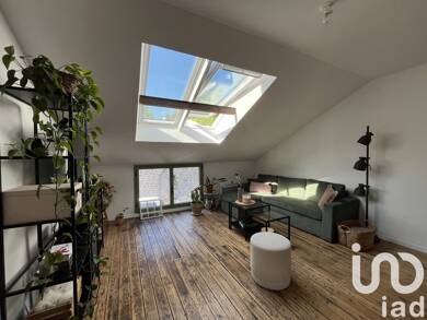 Immeuble à vendre 749 000 € 335 m² Bernon-Bellenoue-Centre Épernay 51200