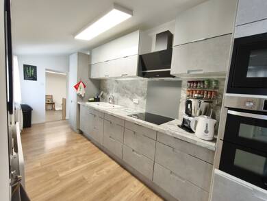 Maison à vendre 299 000 € 5 pièces 3 chambres 95 m² 187 m² de terrain Feyzin 69320