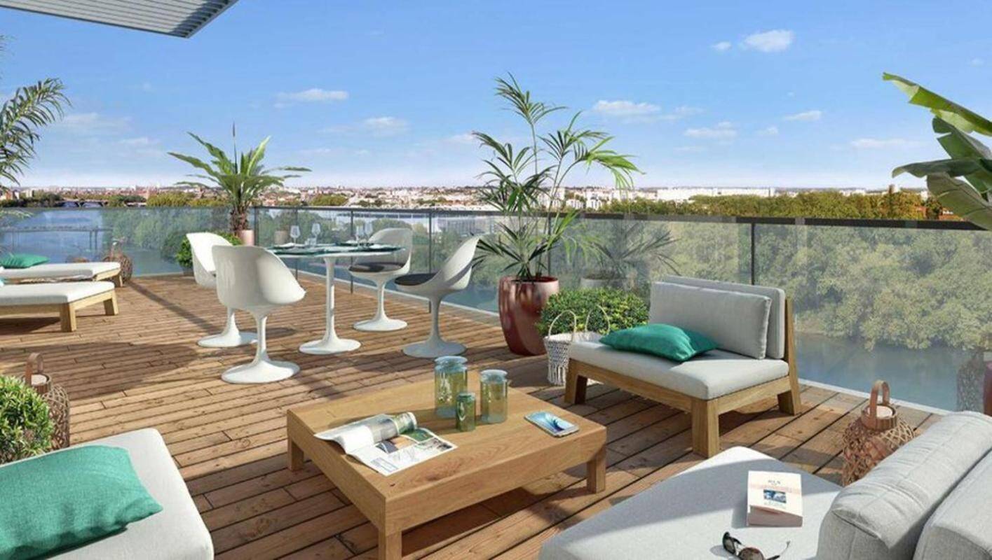 Maison à vendre, 66m², SAINT MAUR DES FOSSES