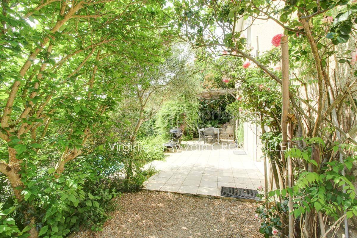 Maison à vendre, 103m², MONTASTRUC LA CONSEILLERE