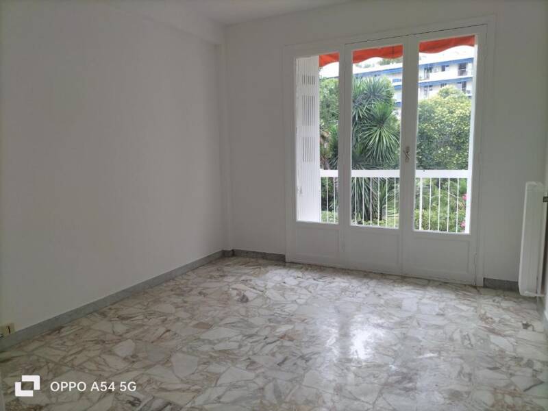 Maison à louer, 61m², NICE