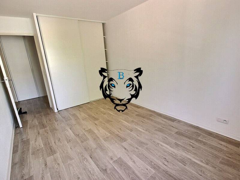 Maison à louer, 50m², PUGET SUR ARGENS