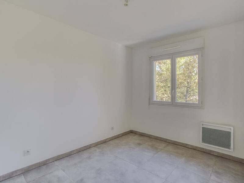 Maison à louer, 47m², MEYREUIL