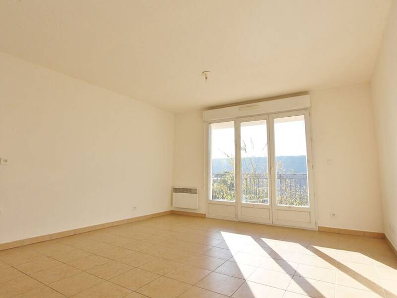 Maison à vendre, 39m², LE LUC