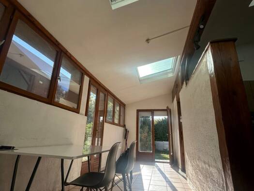 Immeuble à vendre 188 000 € 170 m² Centre Ville Aulnoye-Aymeries 59620