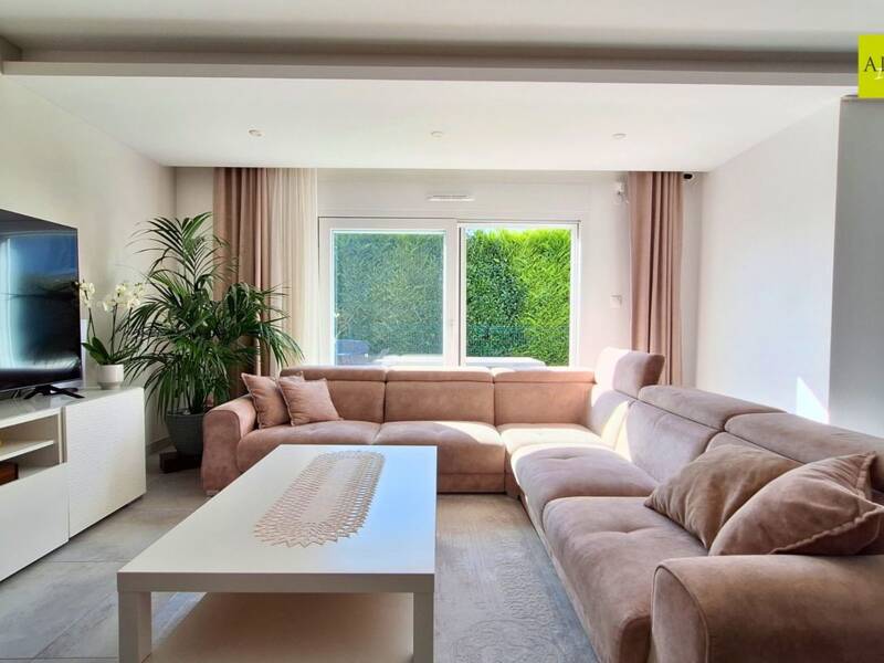 Maison à vendre, 121m², NIFFER