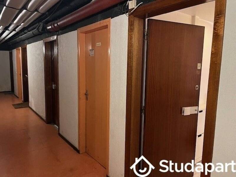 Maison à louer, 0m², NOGENT SUR MARNE