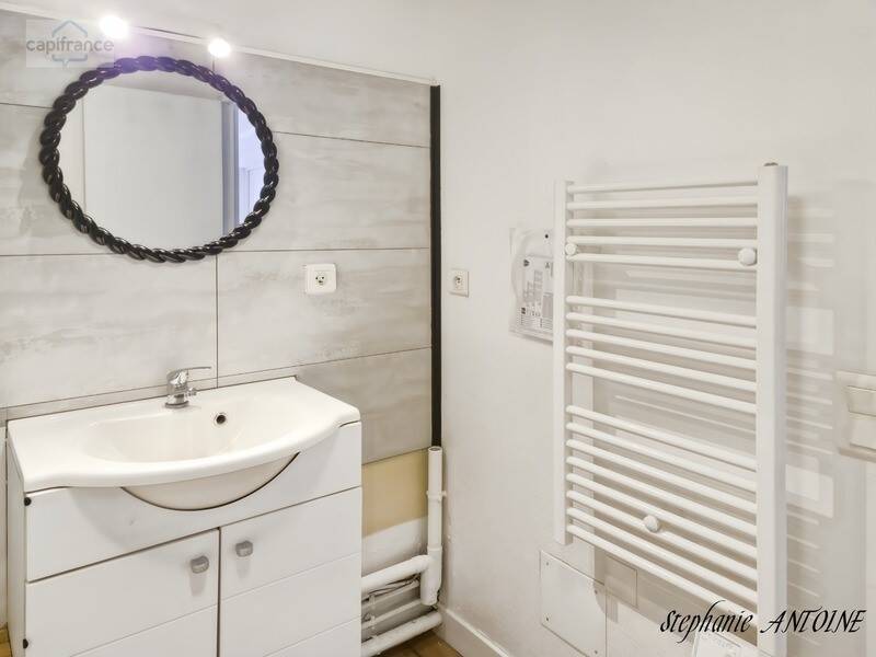 Maison à louer, 40m², ORTHEZ