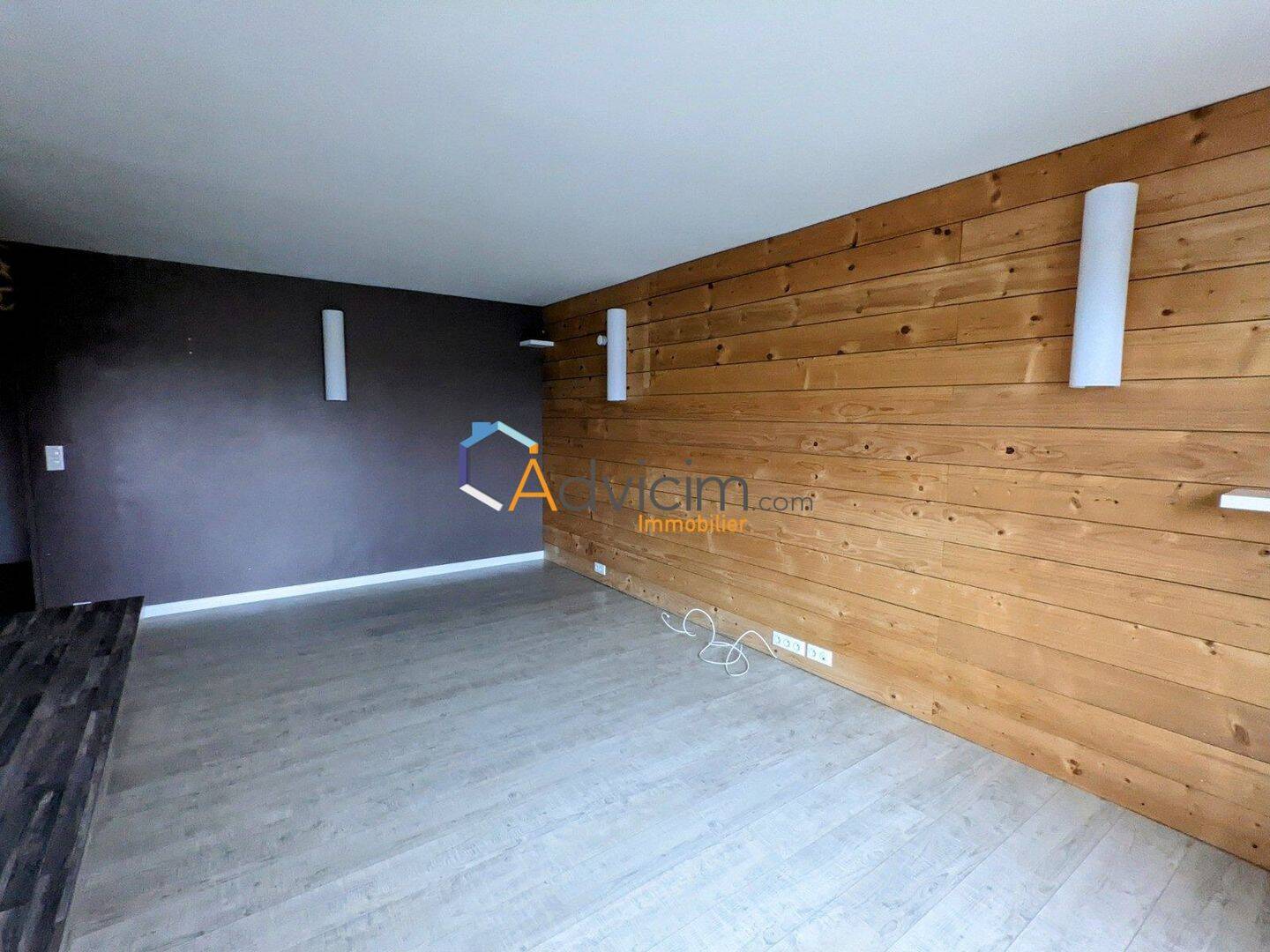 Maison à louer, 64m², BOURGES