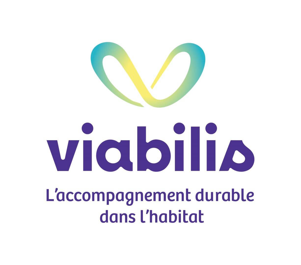 VIABILIS