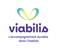 VIABILIS