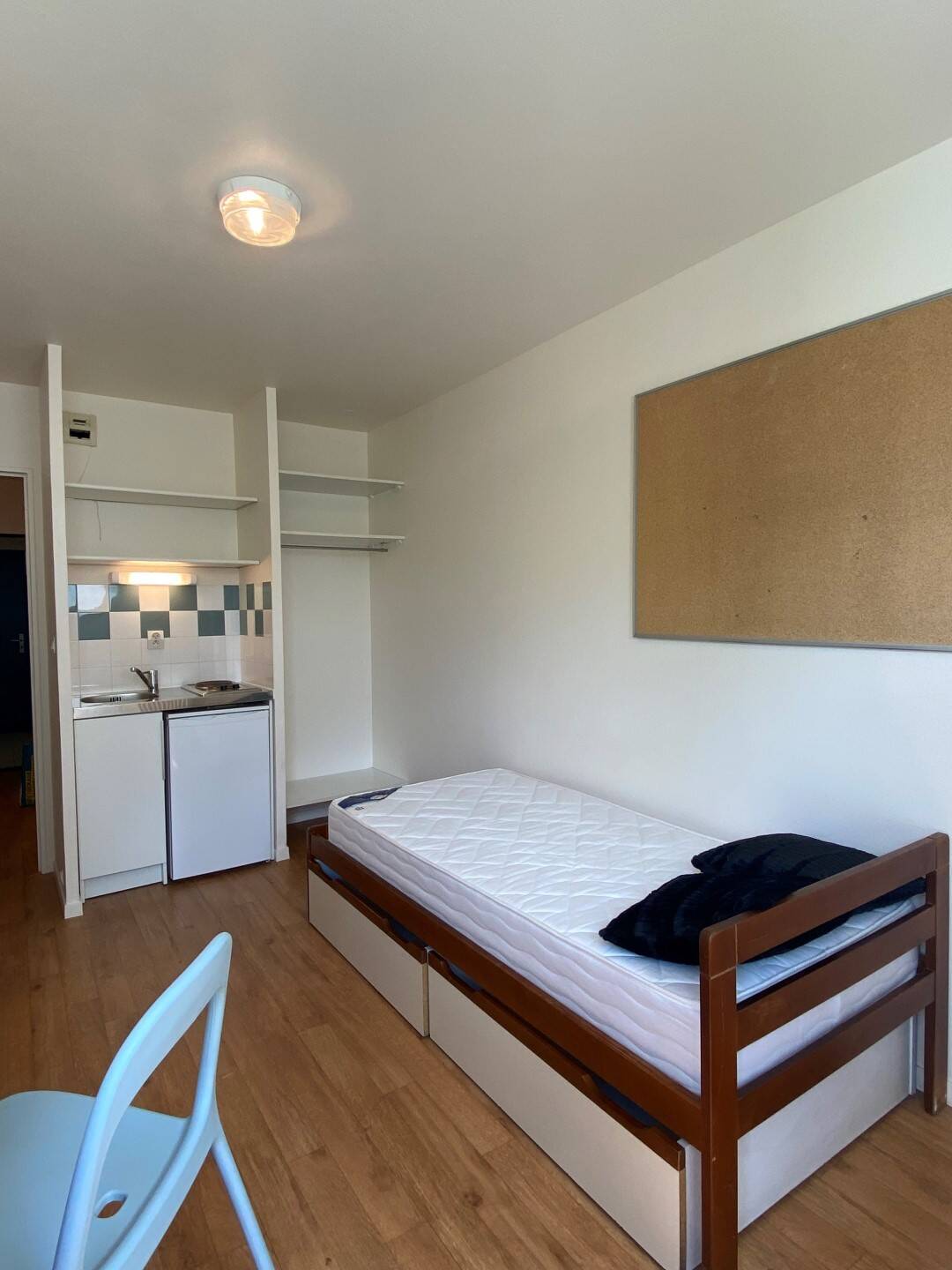 Maison à louer, 18m², NOISY LE GRAND