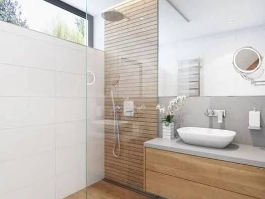 Appartement à vendre - neuf 172 000 € 1 pièce 35 m² Ville Nouvelle-Centre Est Noisiel 77186