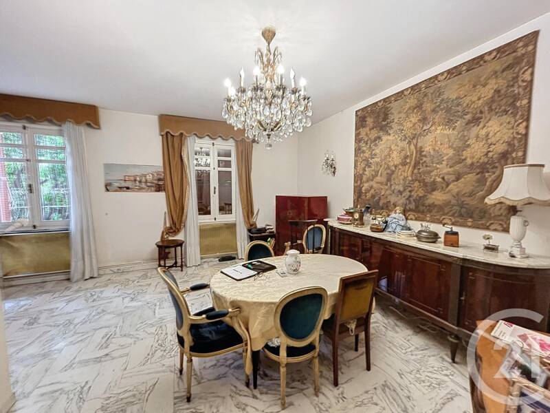 Maison à vendre, 98m², NICE