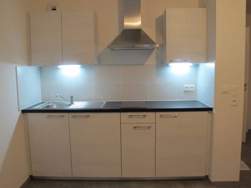 Maison à louer, 24m², STRASBOURG