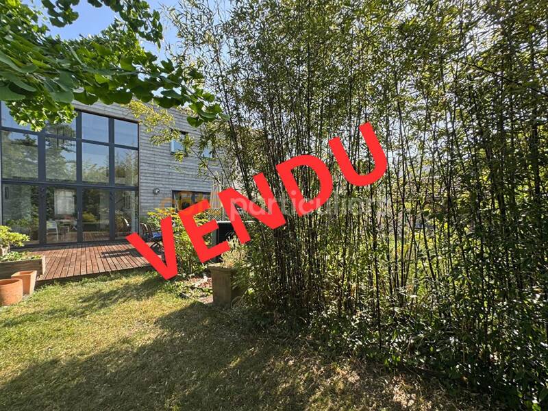 Maison à vendre, 195m², ORLEANS