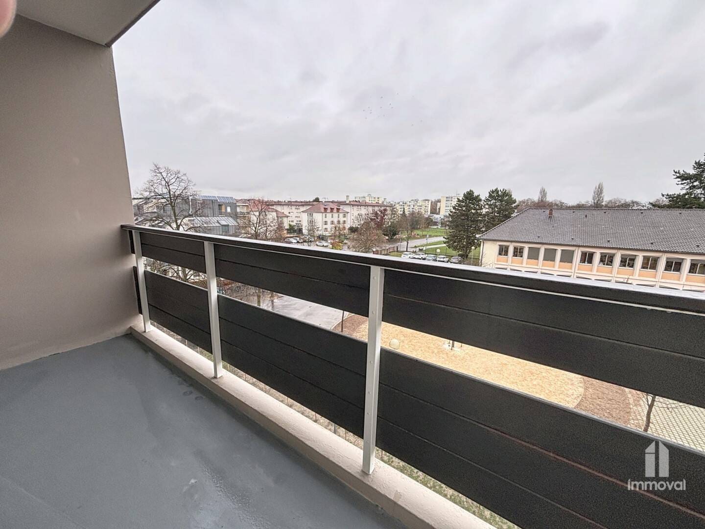 Maison à vendre, 25m², ILLKIRCH GRAFFENSTADEN