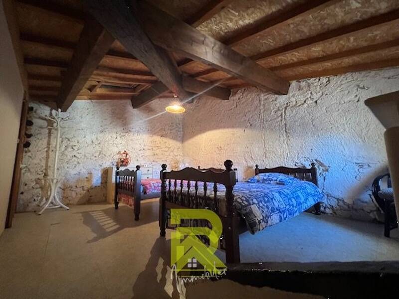 Maison à vendre, 95m², FLORENSAC