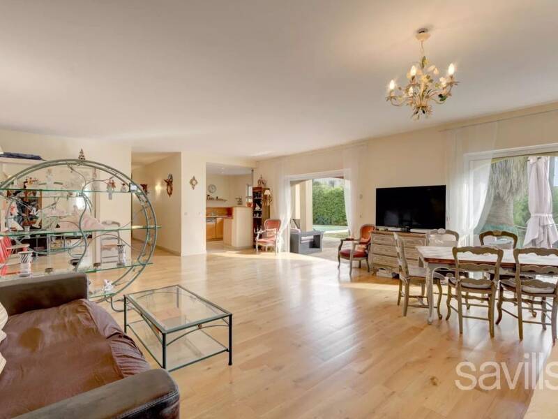 Maison à vendre, 200m², NICE
