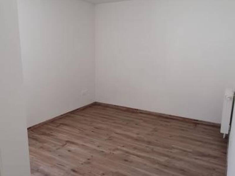 Maison à louer, 62m², LILLE