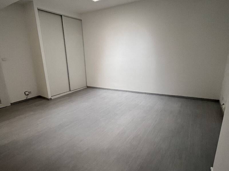 Maison à louer, 31m², TOULOUSE