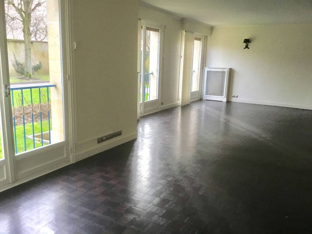 Maison à louer, 151m², VERSAILLES