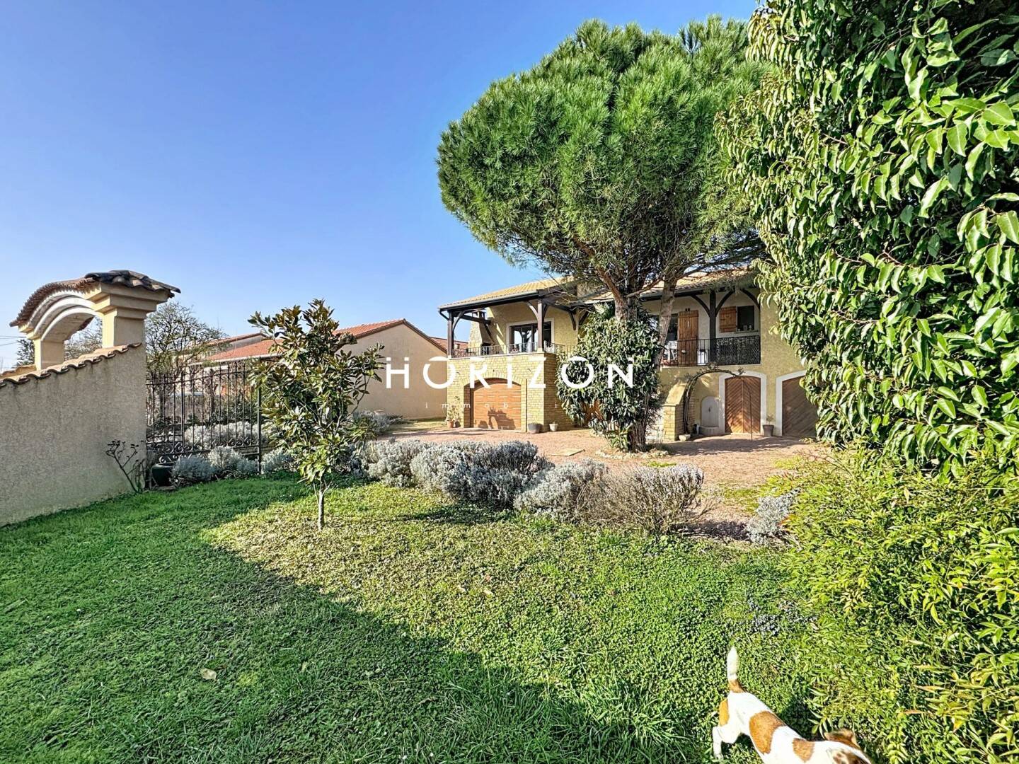 Maison à vendre, 195m², LA CHAPELLE DE GUINCHAY