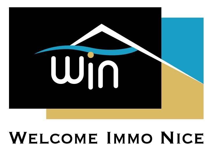 WELCOME IMMO NICE