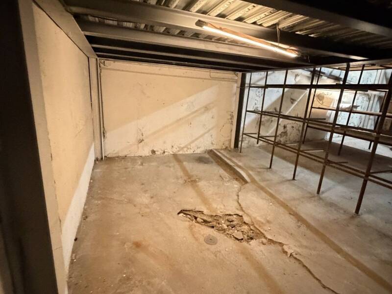 Maison à louer, 171m², MARSEILLE 5E