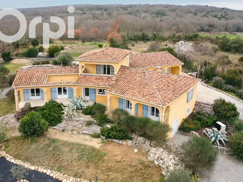 Maison à vendre, 139m², SAINT GERMAIN