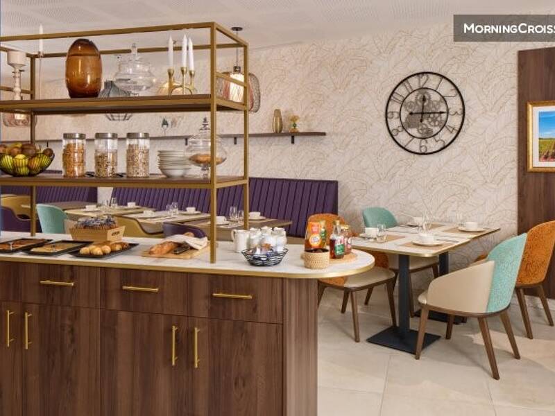 Maison à louer, 31m², BORDEAUX