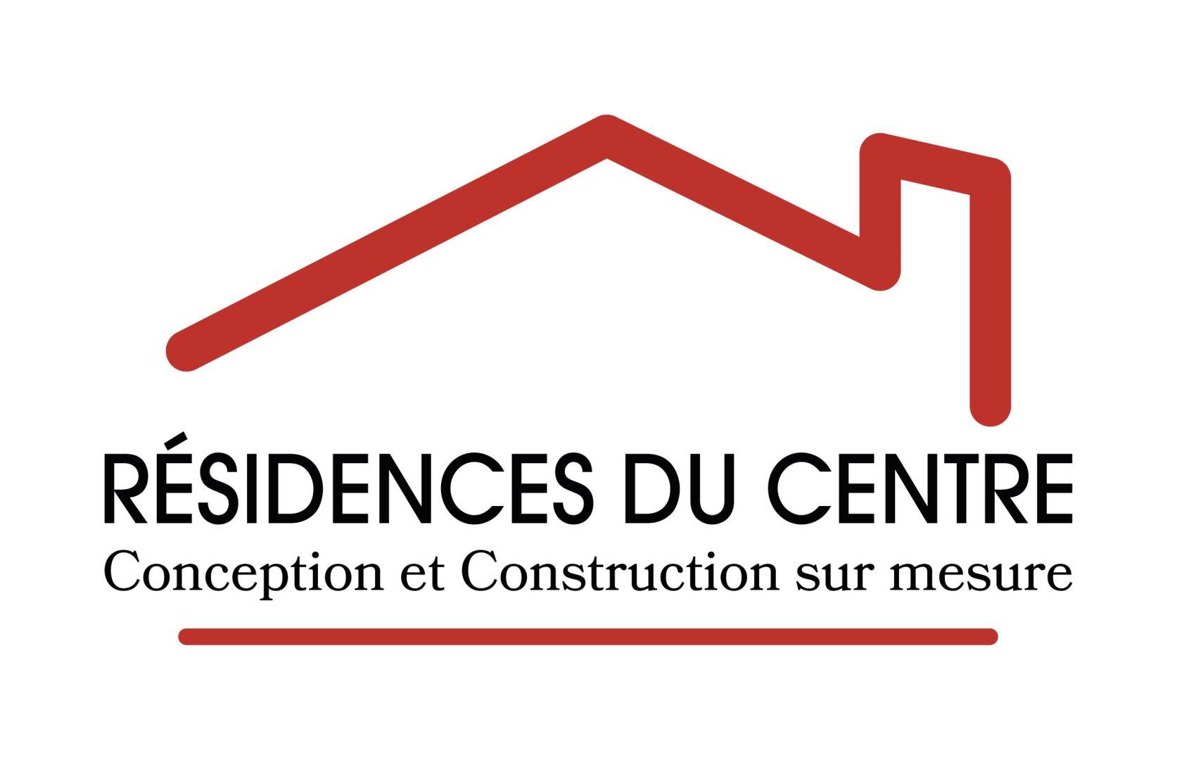 RESIDENCES DU CENTRE