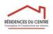 RESIDENCES DU CENTRE