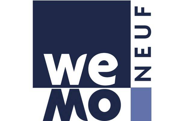 WEMO