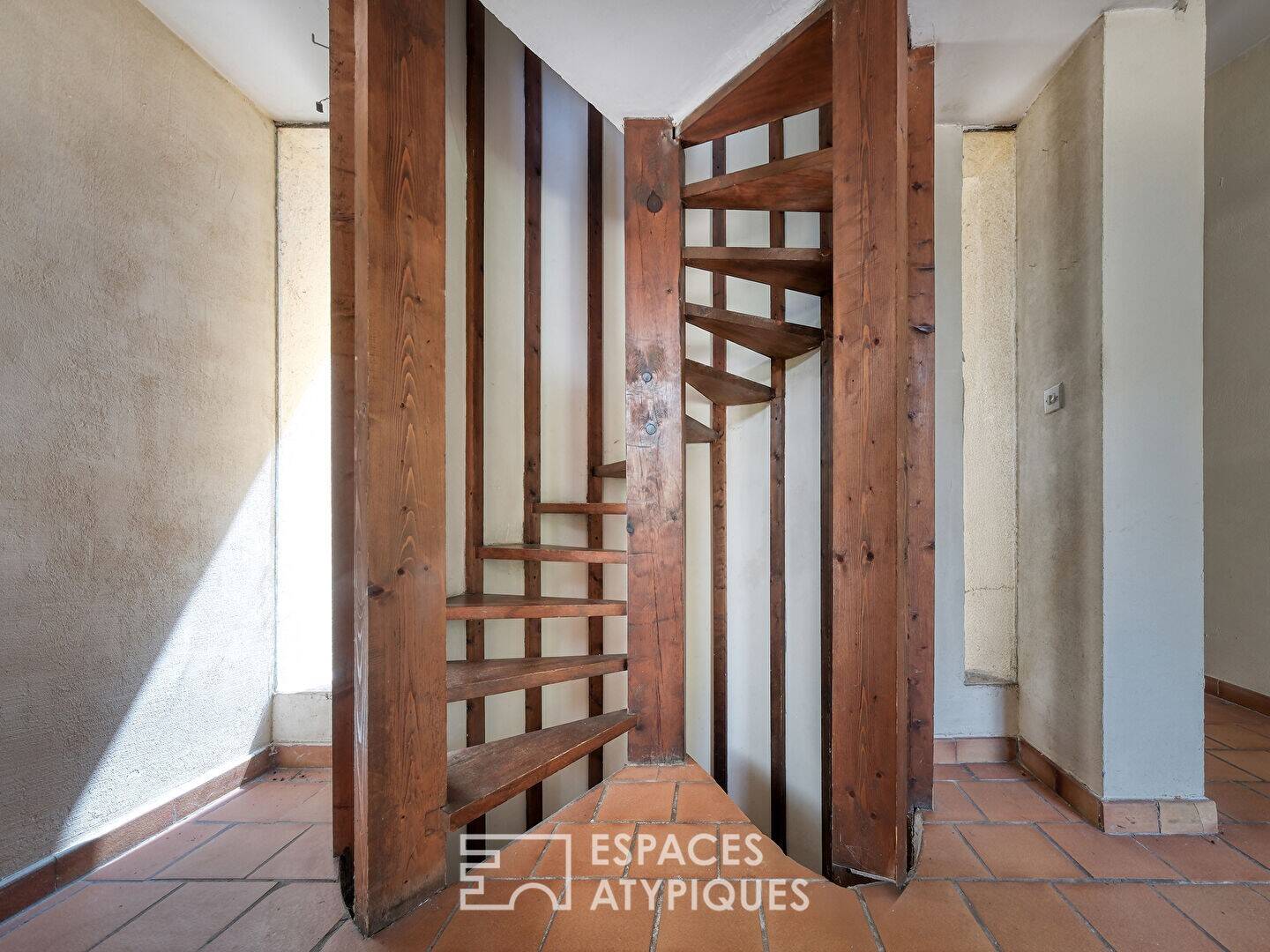 Maison à vendre, 192m², BRIIS SOUS FORGES