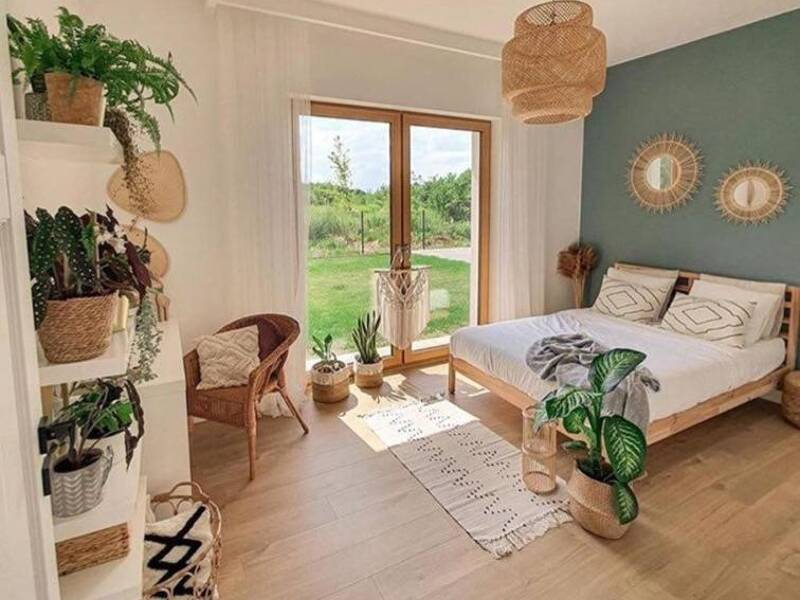 Maison à vendre, 62m², YERRES