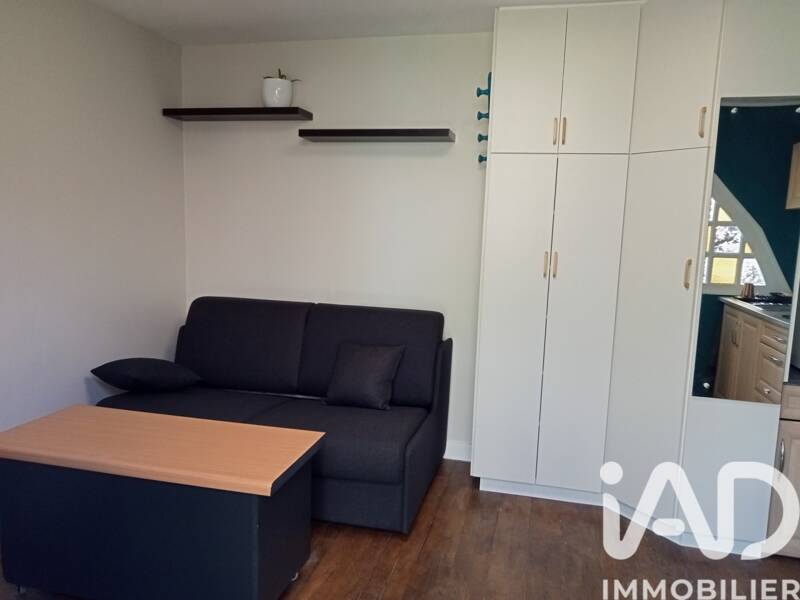 Maison à vendre, 0m², RENNES